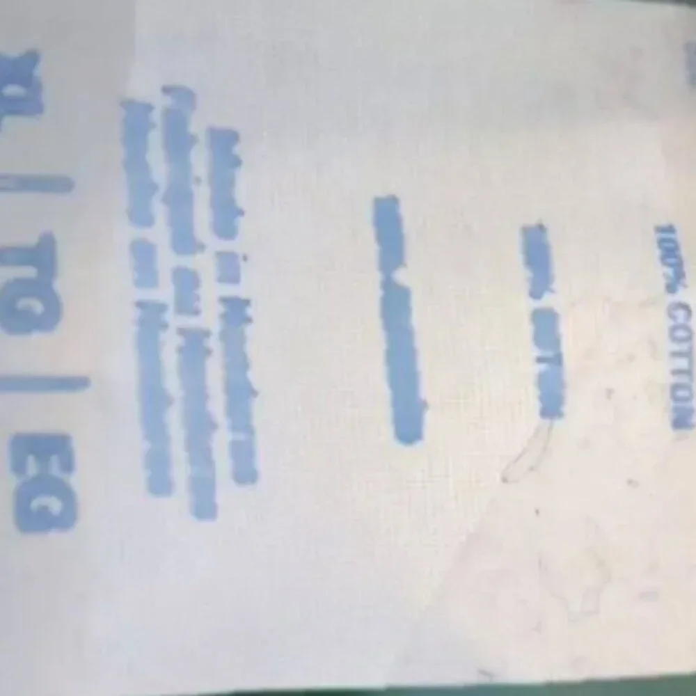 T-shirt Sz XL NEW green I Don't Snore Tractors Funny Country Graphic whimsical - Picture 6 of 9